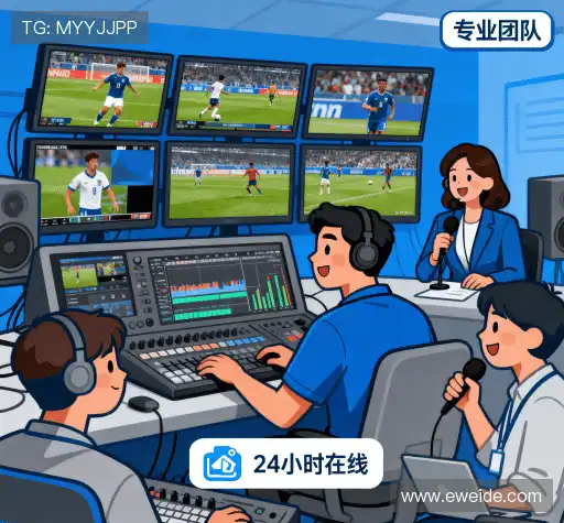 我们的独特卖点